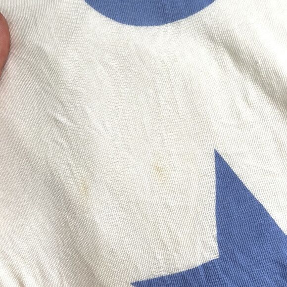 New Wildfox white made in the USA tank top - Picture 5 of 5